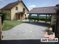 /album/fotogalerie-ukazky-nasi-prace/2014-06-25-0104-jpg/